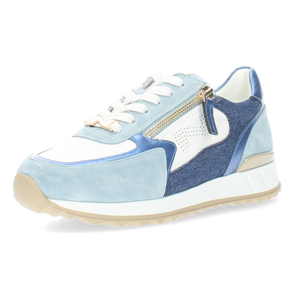 bent schoenen dames