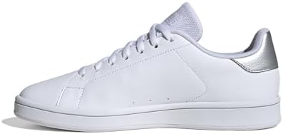 dames adidas schoenen