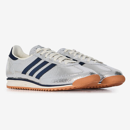 dames schoenen adidas