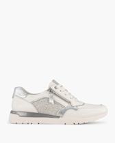 dames schoenen van haren