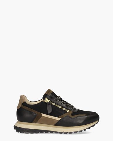 gabor schoenen dames