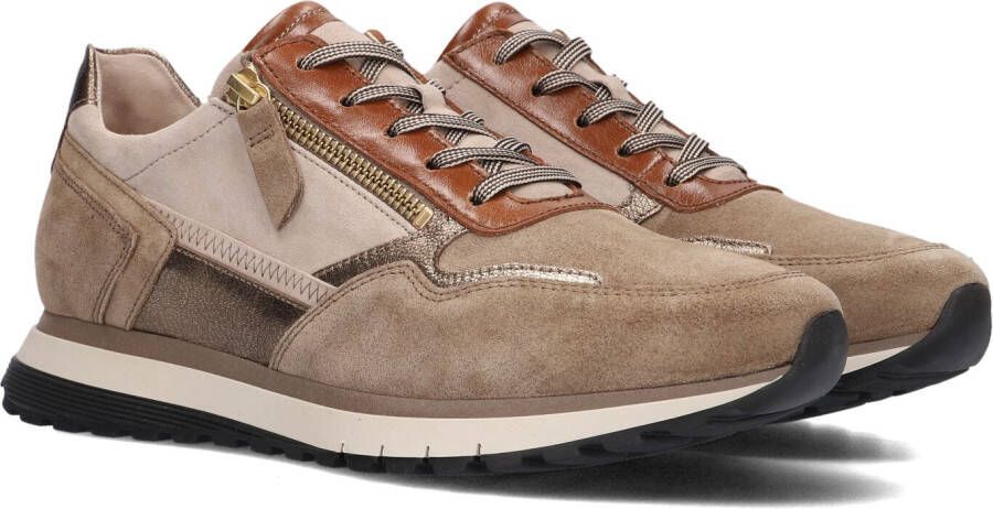 gabor sneakers dames