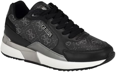 guess sportschoenen