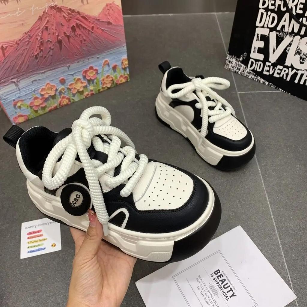 leuke sneakers voor dames