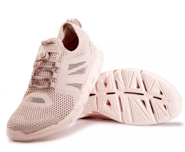 leuke wandelschoenen dames