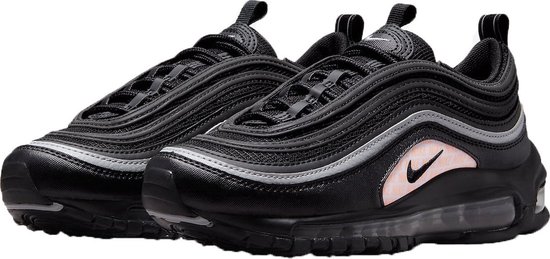 nike schoenen voor dames