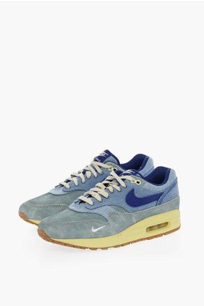 nike sneakers dames