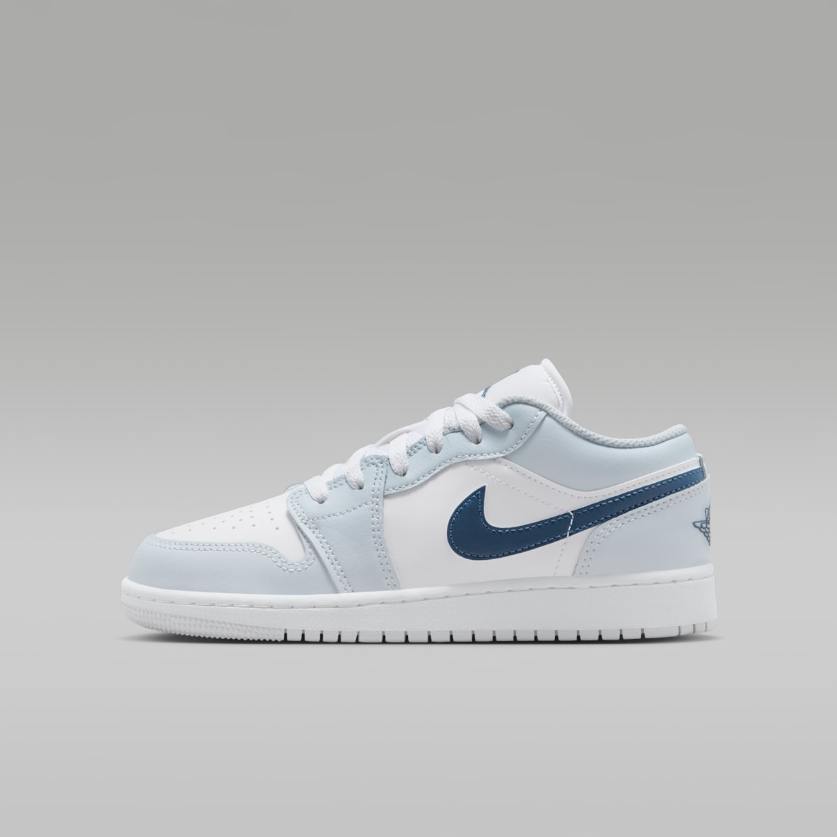 nike sneakers heren