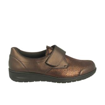 online damesschoenen