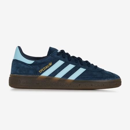 schoenen adidas dames