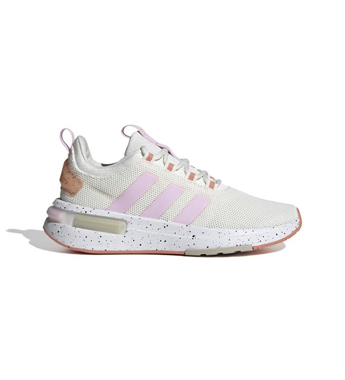 schoenen dames adidas