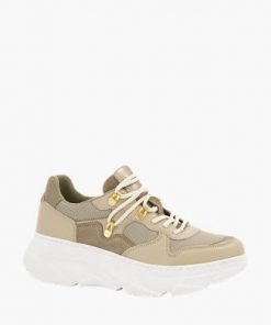 schoenen dames van haren