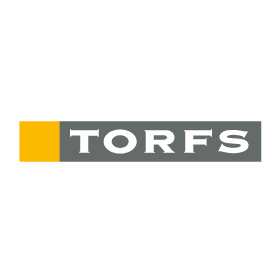 torfs