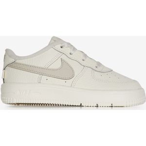 van haren schoenen collectie