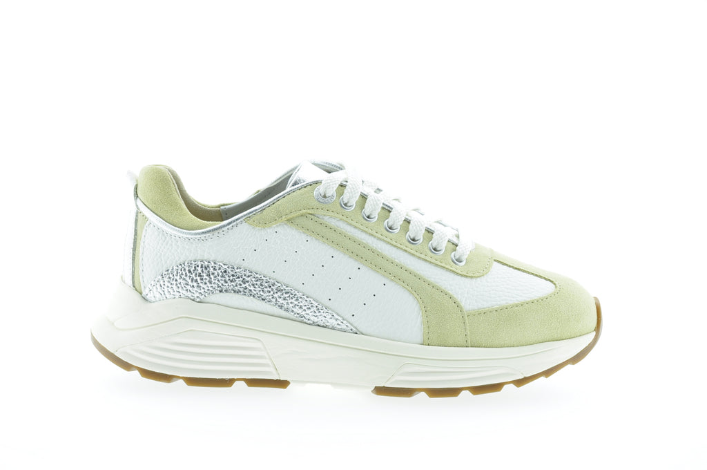 xsensible dames schoenen