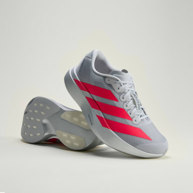 adidas loopschoenen
