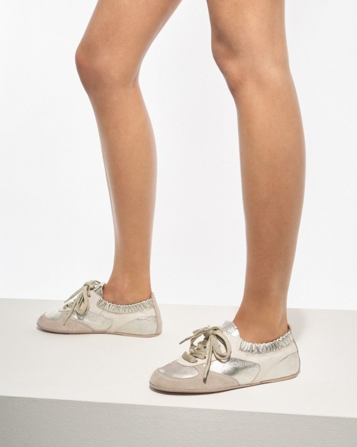 agl schoenen