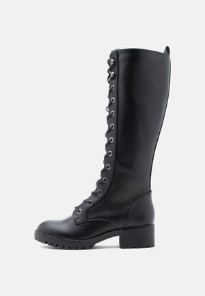 dames laarzen