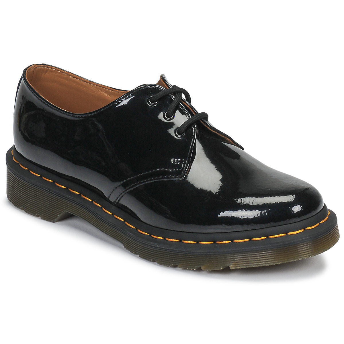 dokter martens schoenen
