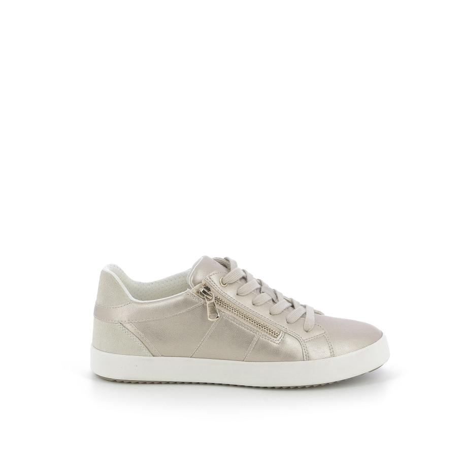 geox sneakers