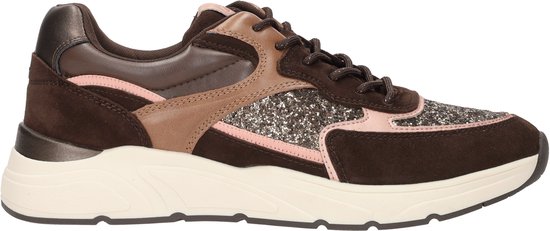 tamaris sneakers dames