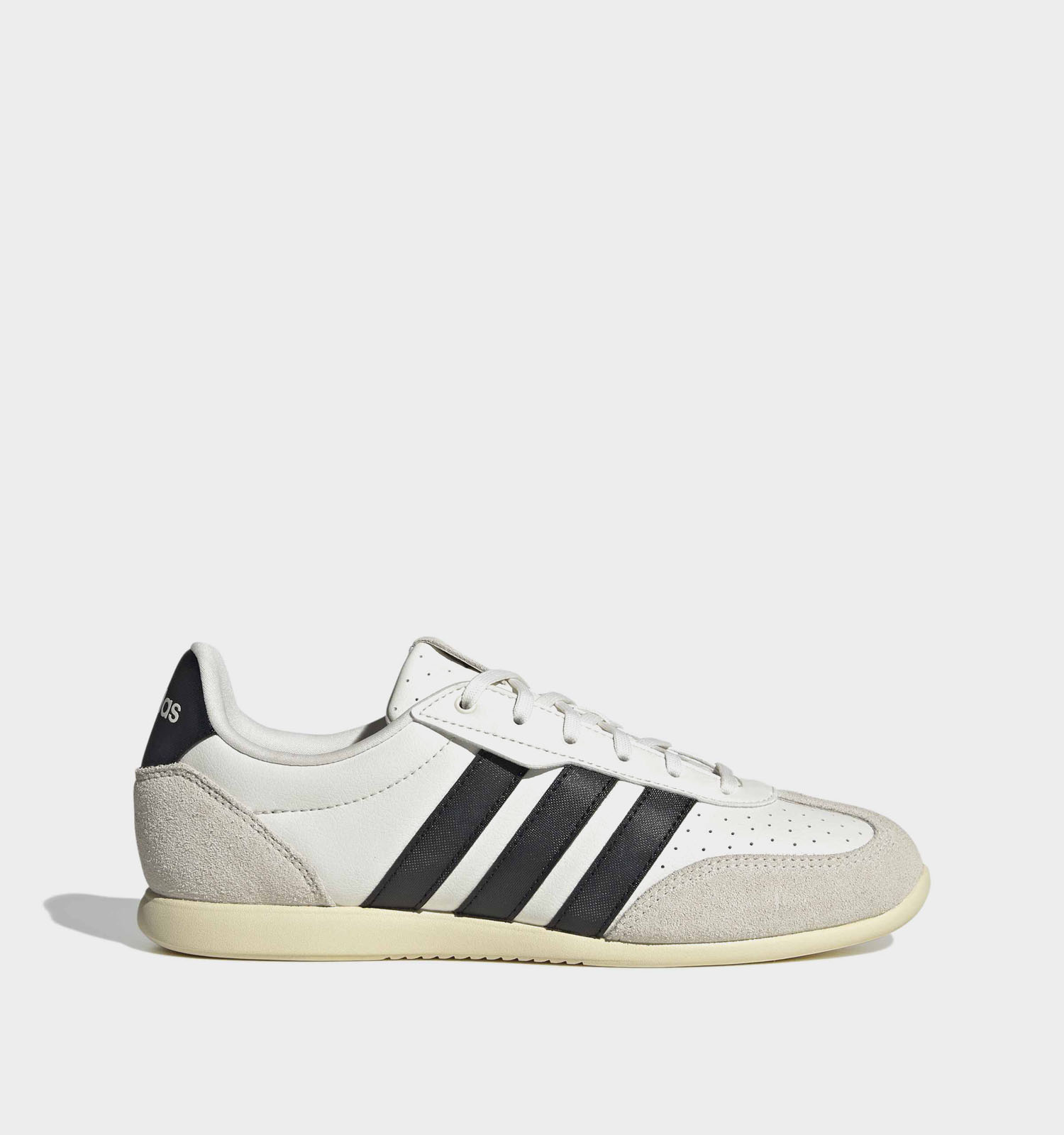 torfs adidas