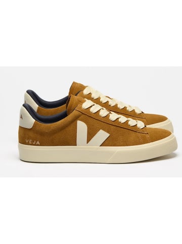 veja sneakers dames