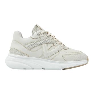 via vai sneakers