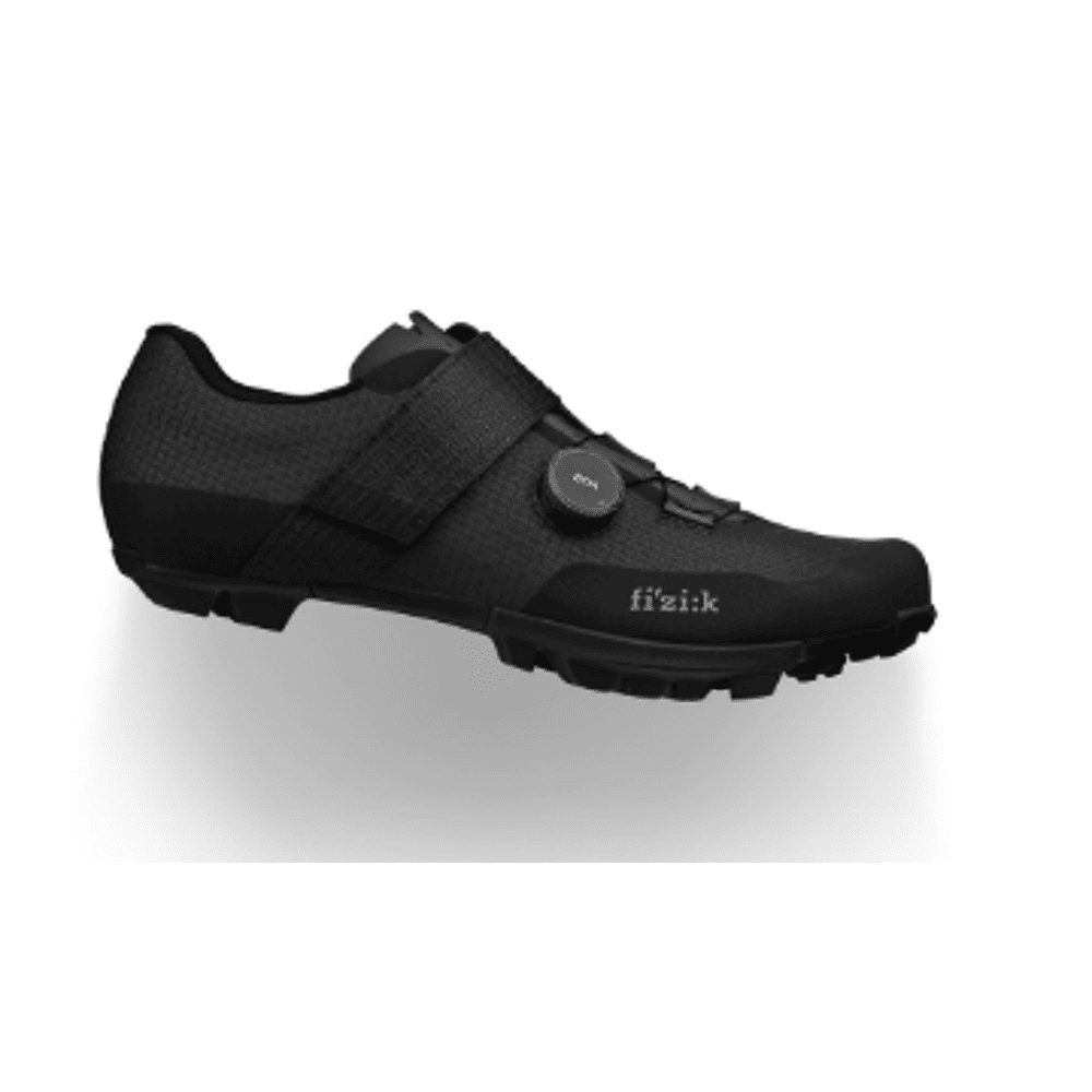 fizik schoenen