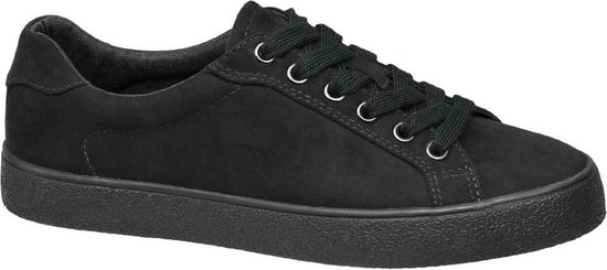 graceland schoenen