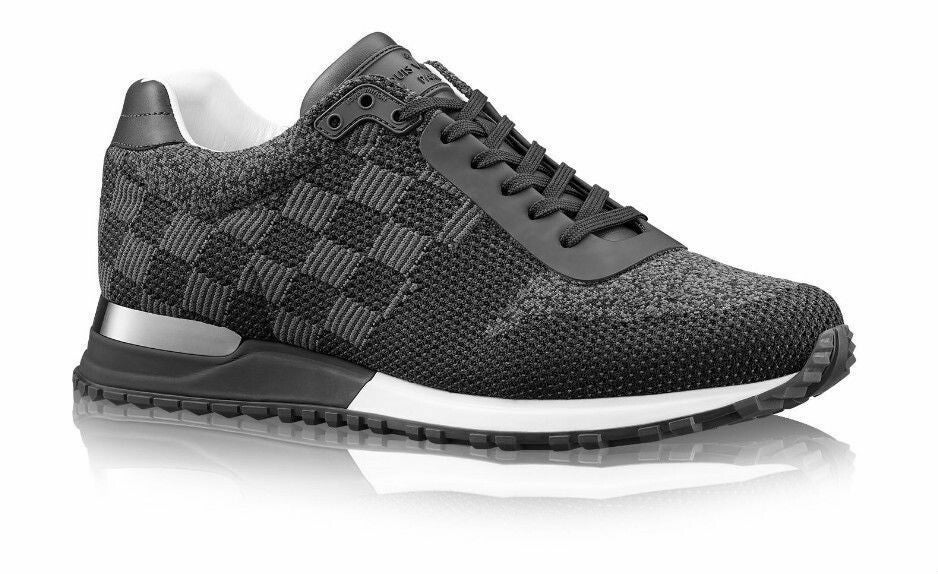 louis vuitton heren schoenen