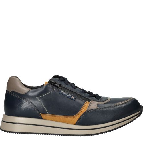 mefisto schoenen