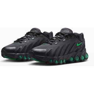 online schoenen kopen