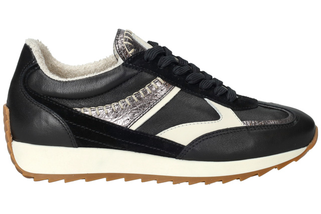 schoenen timmers