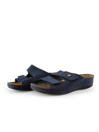 schoenen torfs dames