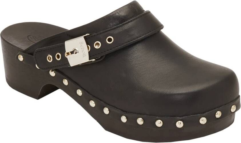 scholl schoenen