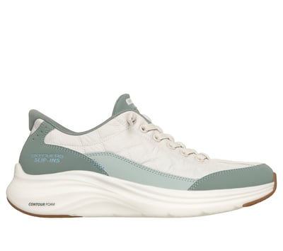 skechers schoenen dames