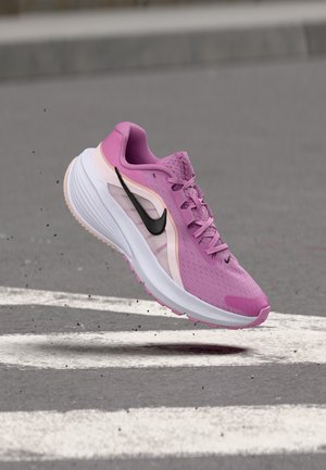 sport schoenen