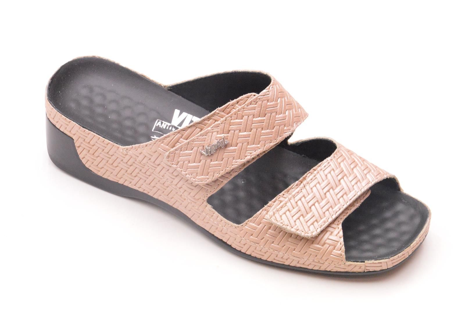 vital schoenen