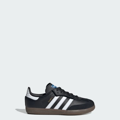 adidas schoenen kind