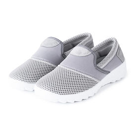brede schoenen dames