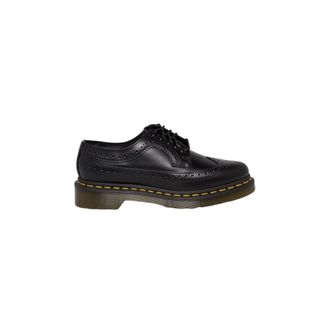 dr martens schoenen
