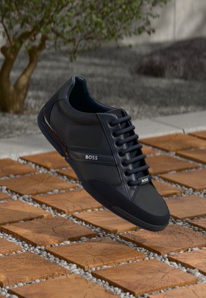 hugo boss schoenen