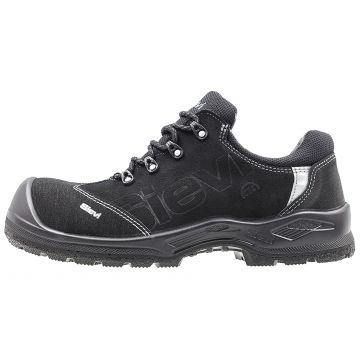 sievi werkschoenen