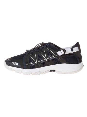 sportschoenen outlet