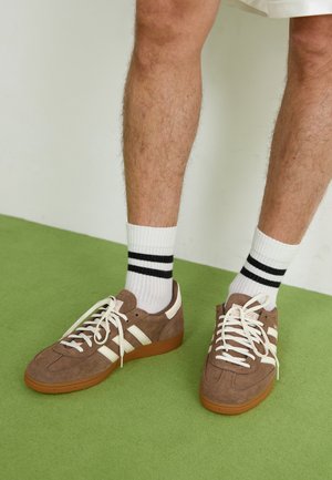 zalando heren schoenen