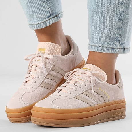 zomerschoenen dames